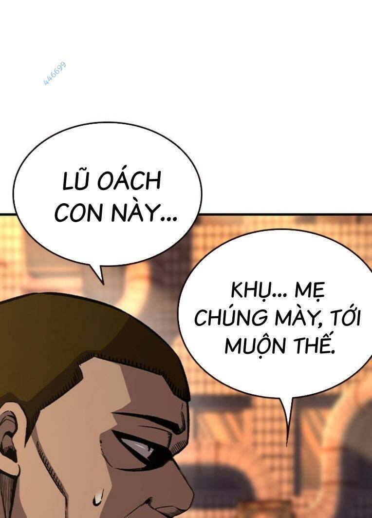 Vua Hiệp Sĩ Đã Trở Lại Với Một Vị Thần Chap 76 - Next Chap 77