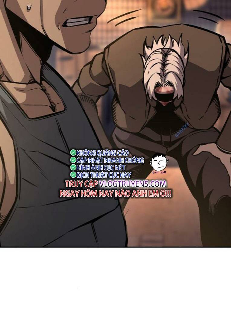Vua Hiệp Sĩ Đã Trở Lại Với Một Vị Thần Chap 76 - Next Chap 77