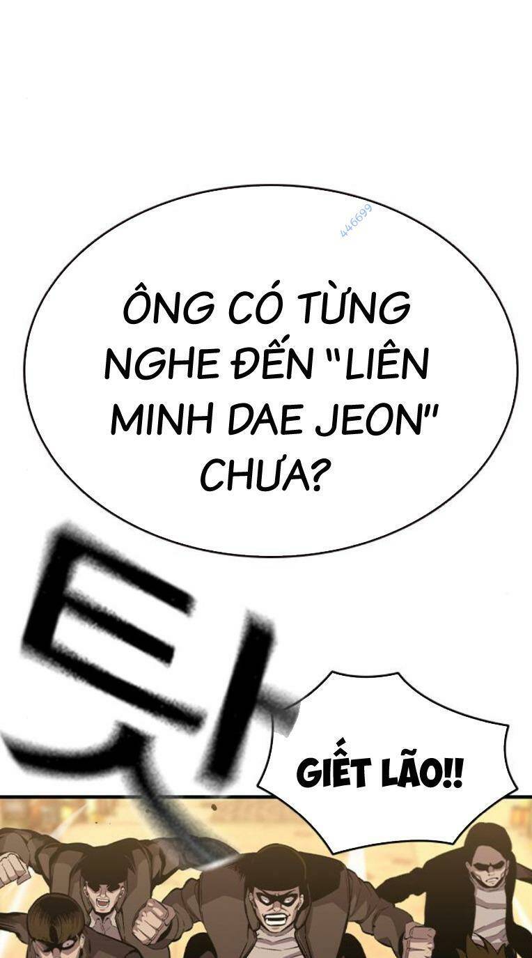 Vua Hiệp Sĩ Đã Trở Lại Với Một Vị Thần Chap 76 - Next Chap 77