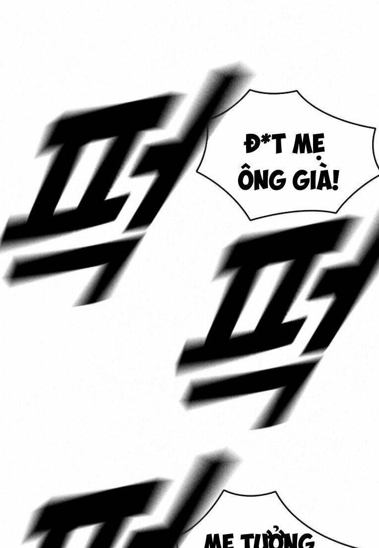 Vua Hiệp Sĩ Đã Trở Lại Với Một Vị Thần Chap 76 - Next Chap 77