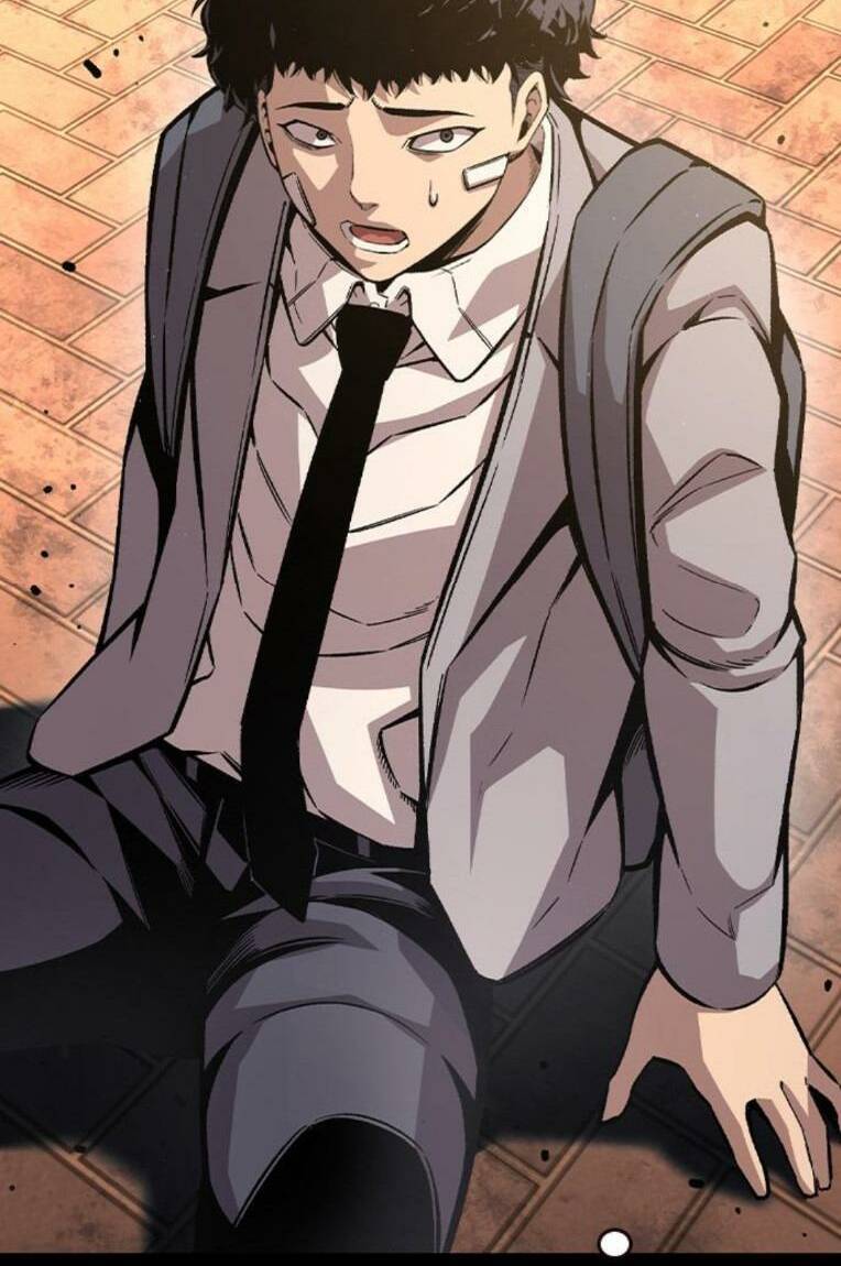 Vua Hiệp Sĩ Đã Trở Lại Với Một Vị Thần Chap 76 - Next Chap 77