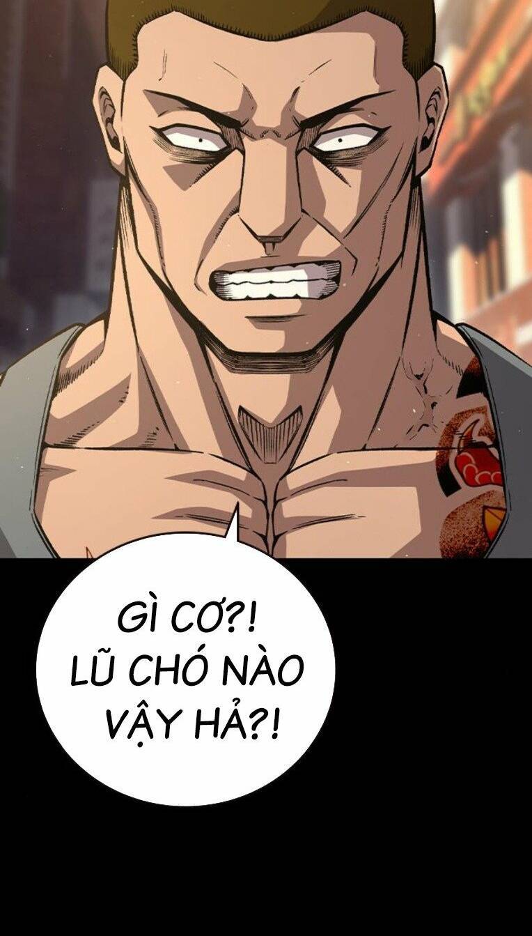 Vua Hiệp Sĩ Đã Trở Lại Với Một Vị Thần Chap 76 - Next Chap 77
