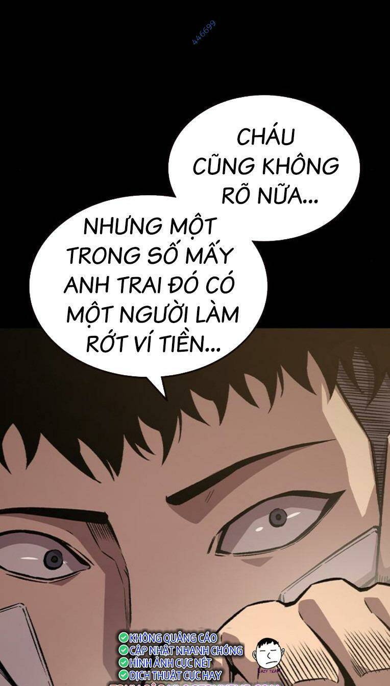 King Game Chap 76 - Next Chap 77