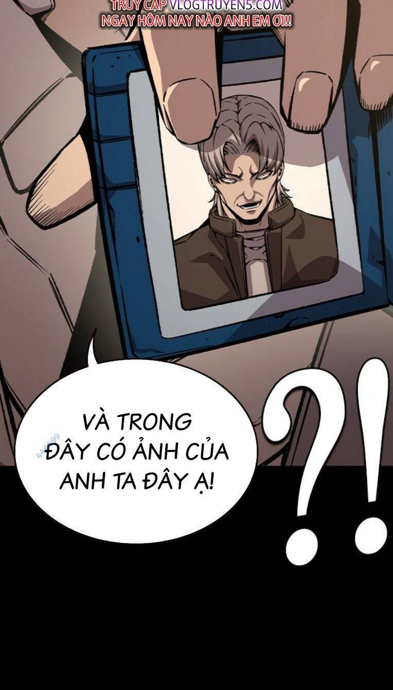 Vua Hiệp Sĩ Đã Trở Lại Với Một Vị Thần Chap 76 - Next Chap 77