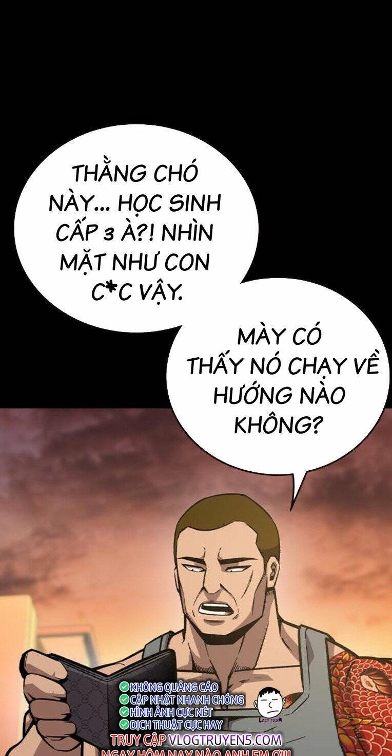 Vua Hiệp Sĩ Đã Trở Lại Với Một Vị Thần Chap 76 - Next Chap 77