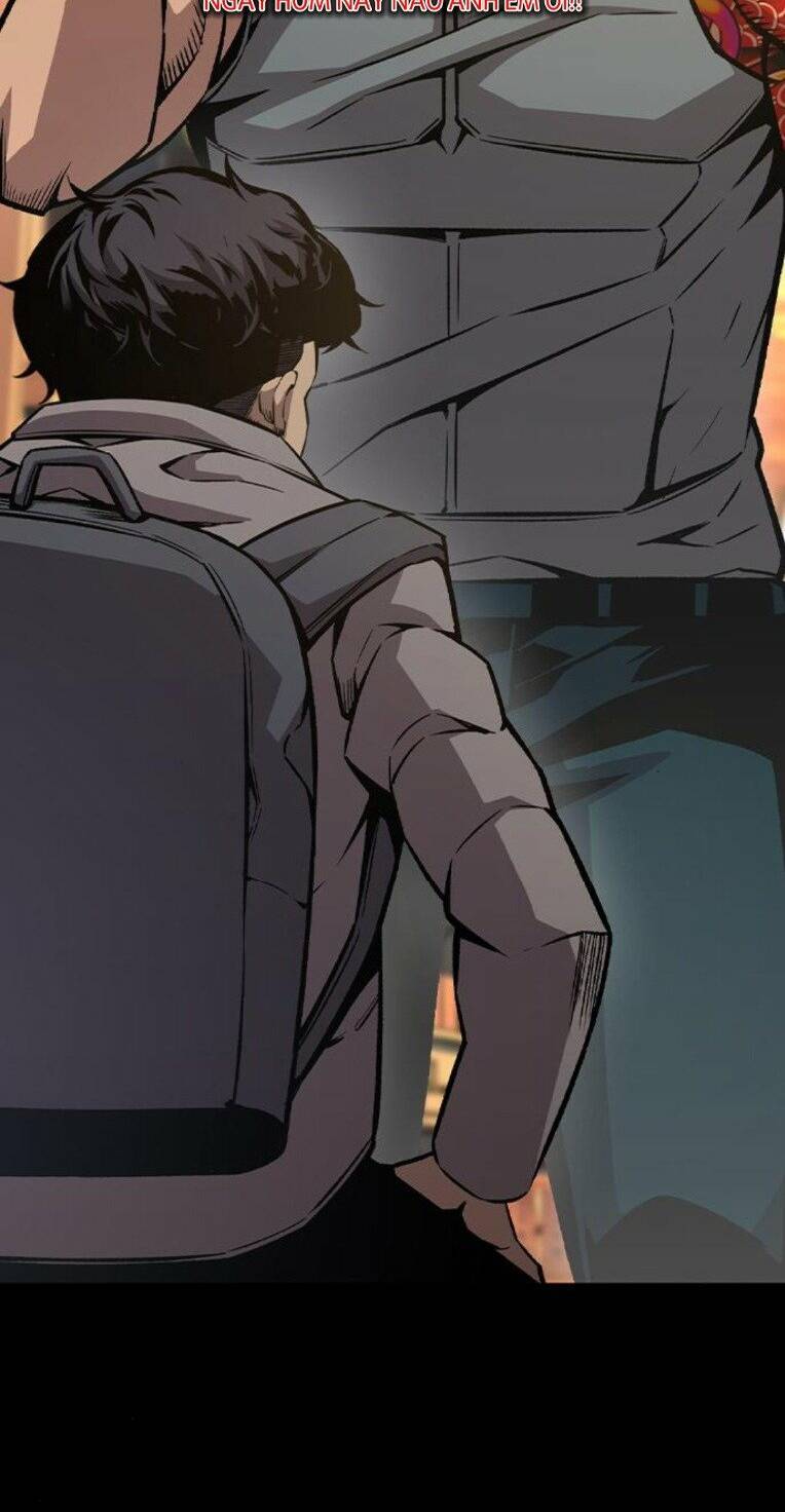 Vua Hiệp Sĩ Đã Trở Lại Với Một Vị Thần Chap 76 - Next Chap 77