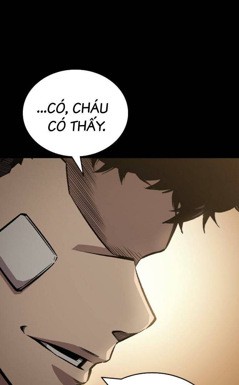 Vua Hiệp Sĩ Đã Trở Lại Với Một Vị Thần Chap 76 - Next Chap 77
