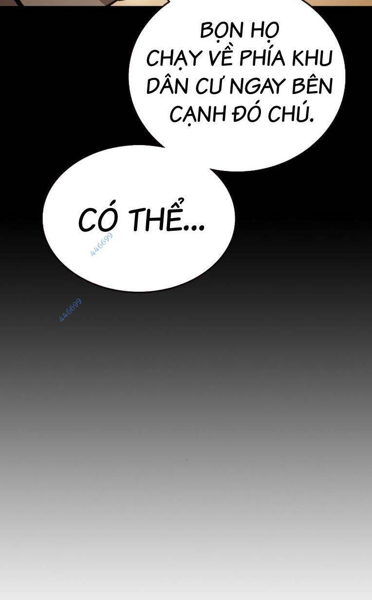 Vua Hiệp Sĩ Đã Trở Lại Với Một Vị Thần Chap 76 - Next Chap 77