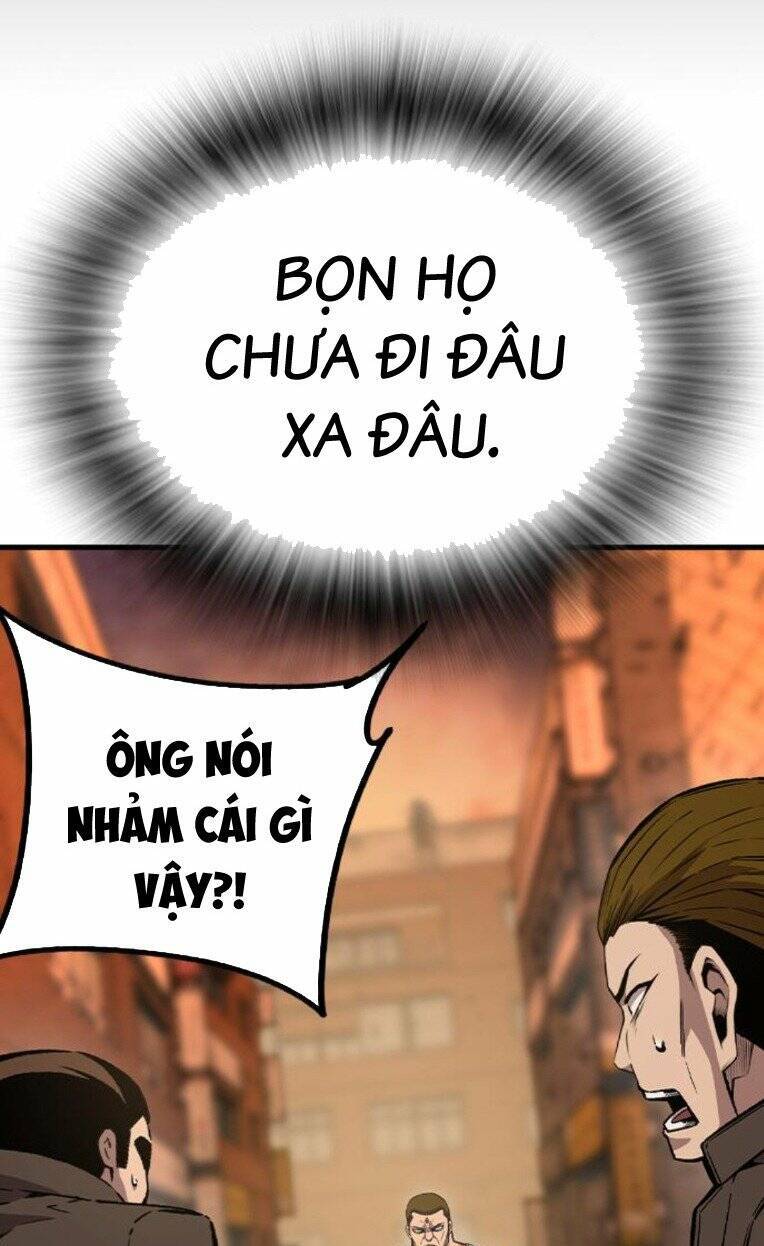 Vua Hiệp Sĩ Đã Trở Lại Với Một Vị Thần Chap 76 - Next Chap 77