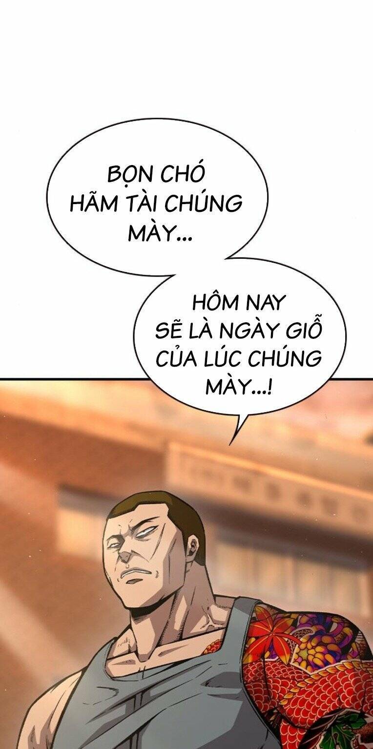 King Game Chap 76 - Next Chap 77