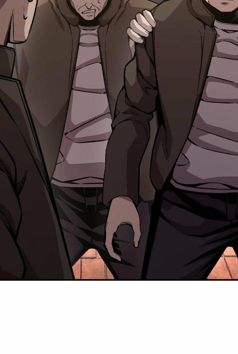 Vua Hiệp Sĩ Đã Trở Lại Với Một Vị Thần Chap 76 - Next Chap 77