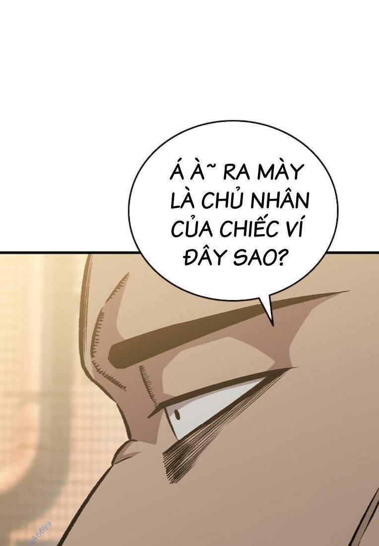 King Game Chap 76 - Next Chap 77