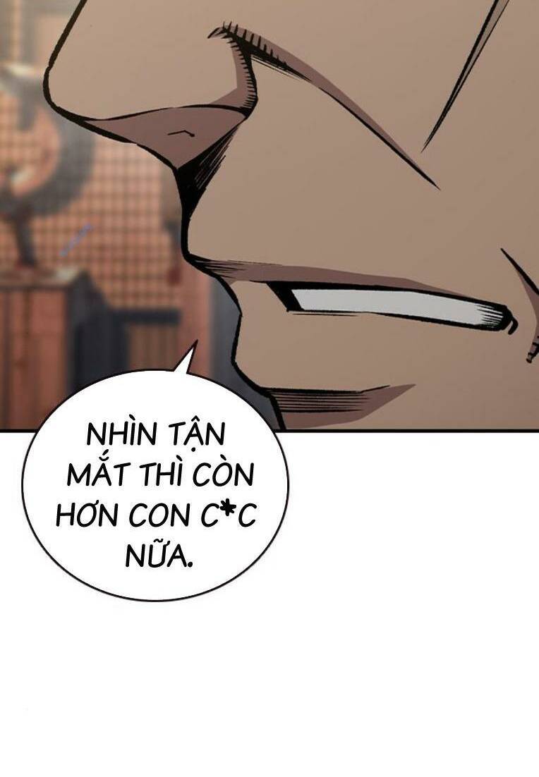 Vua Hiệp Sĩ Đã Trở Lại Với Một Vị Thần Chap 76 - Next Chap 77