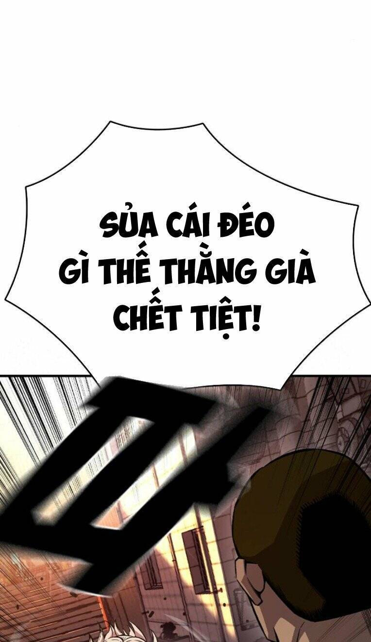Vua Hiệp Sĩ Đã Trở Lại Với Một Vị Thần Chap 76 - Next Chap 77