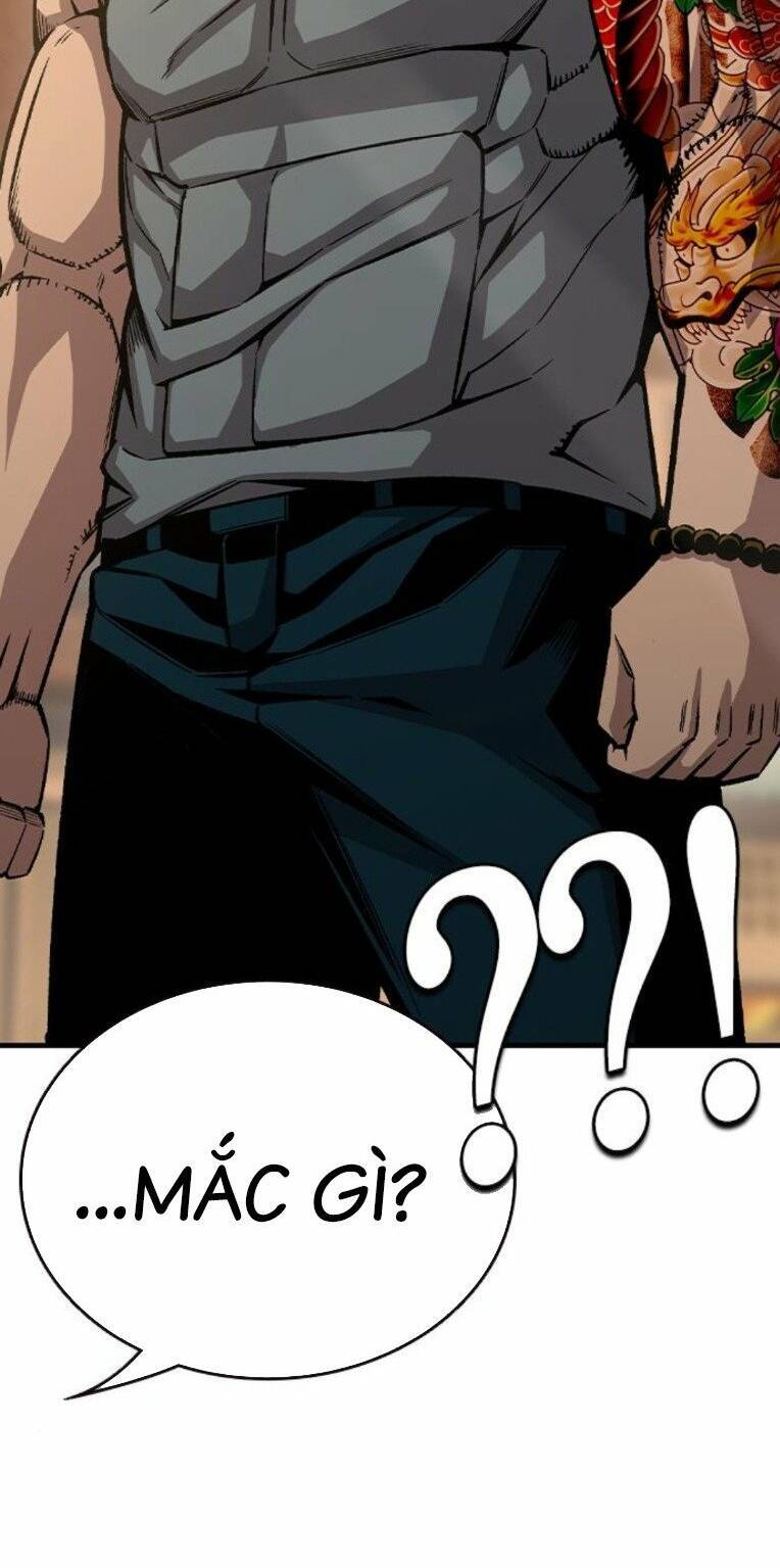Vua Hiệp Sĩ Đã Trở Lại Với Một Vị Thần Chap 76 - Next Chap 77