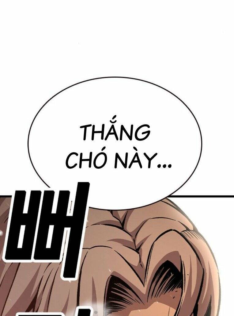Vua Hiệp Sĩ Đã Trở Lại Với Một Vị Thần Chap 76 - Next Chap 77