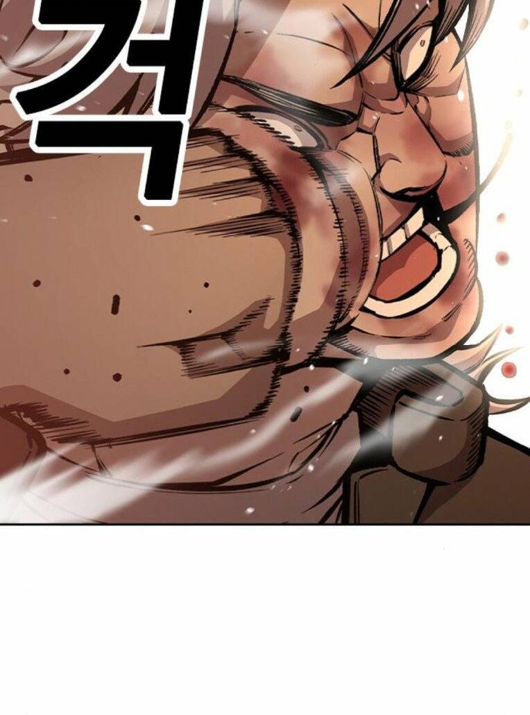 Vua Hiệp Sĩ Đã Trở Lại Với Một Vị Thần Chap 76 - Next Chap 77