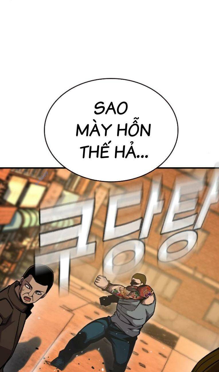 King Game Chap 76 - Next Chap 77