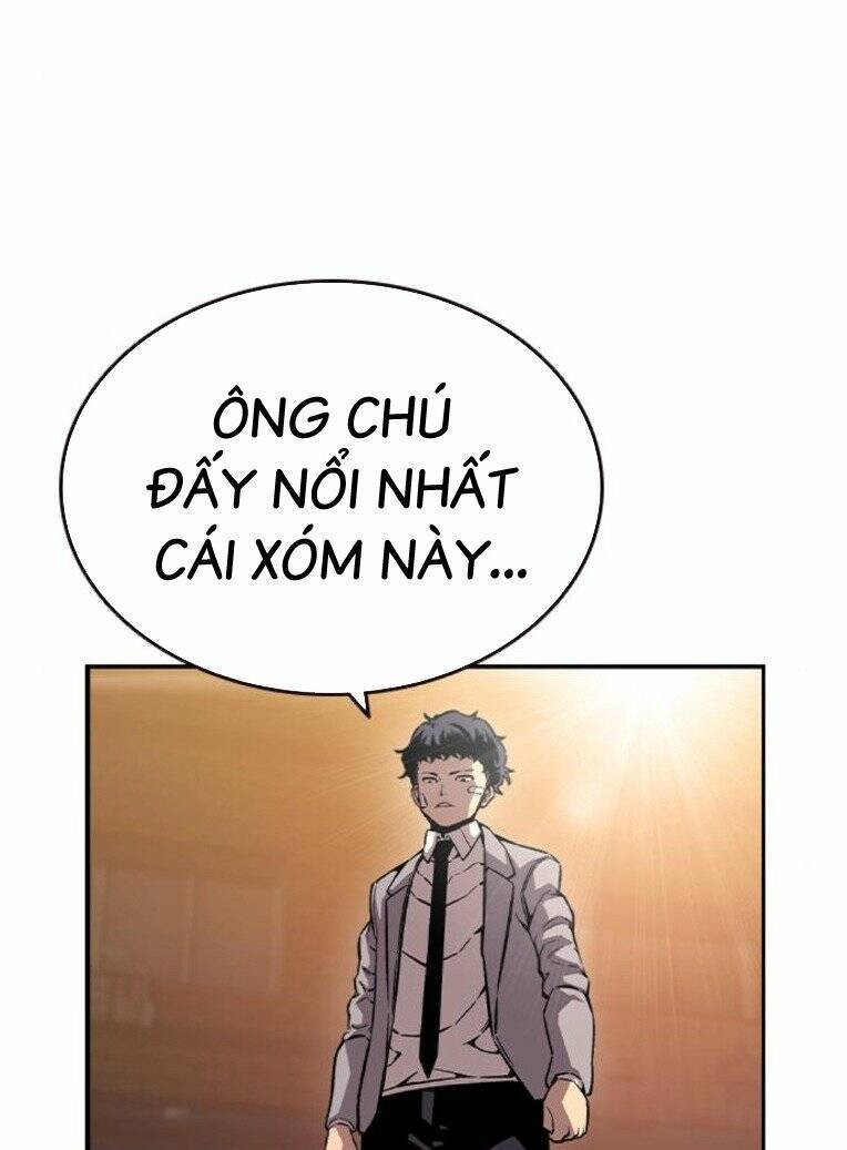 Vua Hiệp Sĩ Đã Trở Lại Với Một Vị Thần Chap 76 - Next Chap 77