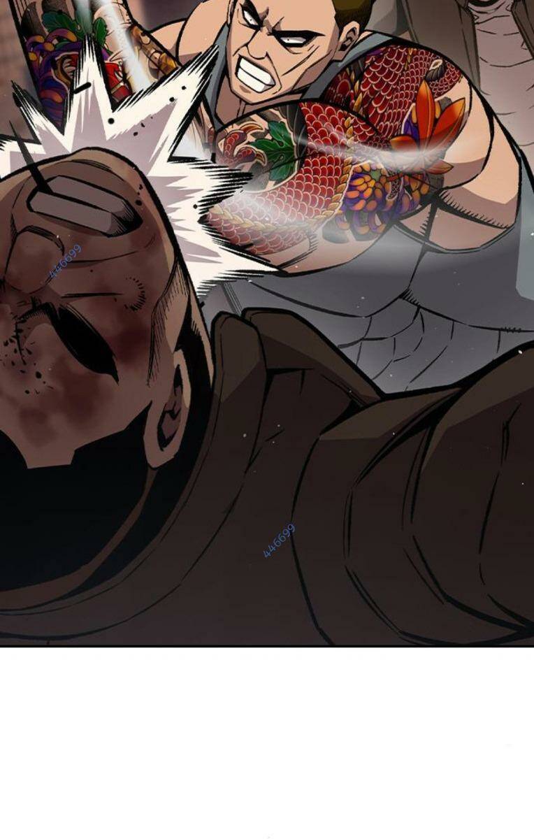 King Game Chap 76 - Next Chap 77