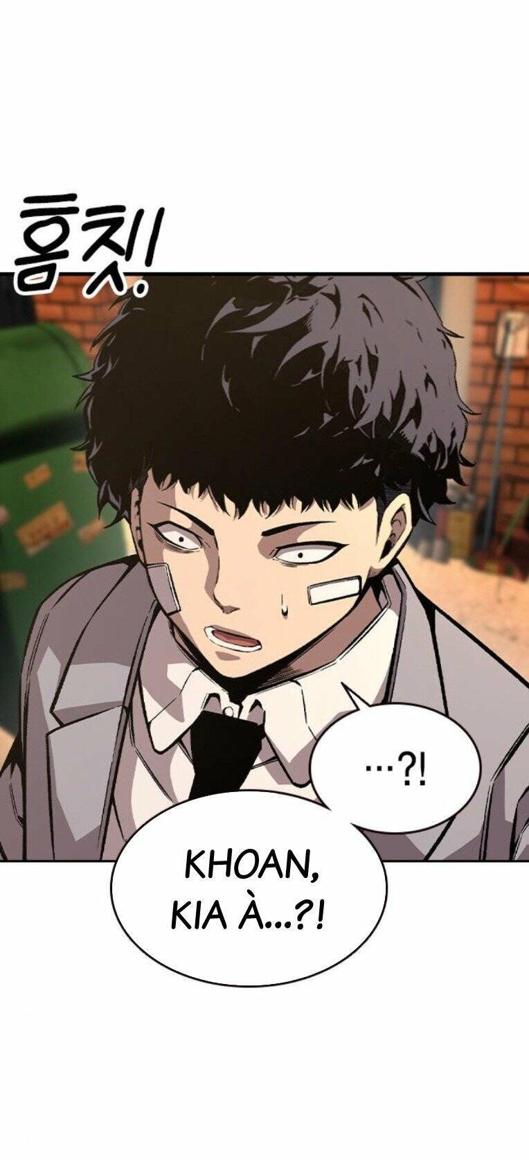 King Game Chap 76 - Next Chap 77