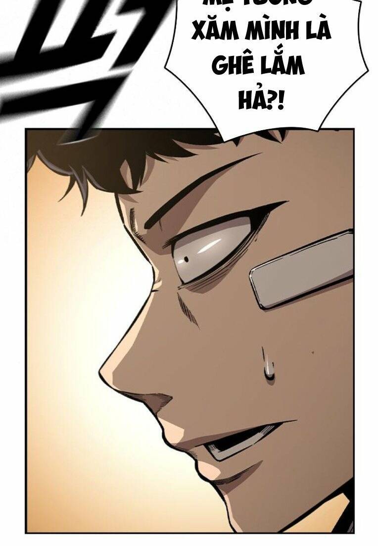 King Game Chap 76 - Next Chap 77