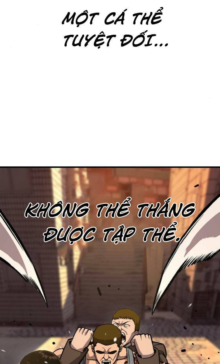 Vua Hiệp Sĩ Đã Trở Lại Với Một Vị Thần Chap 76 - Next Chap 77