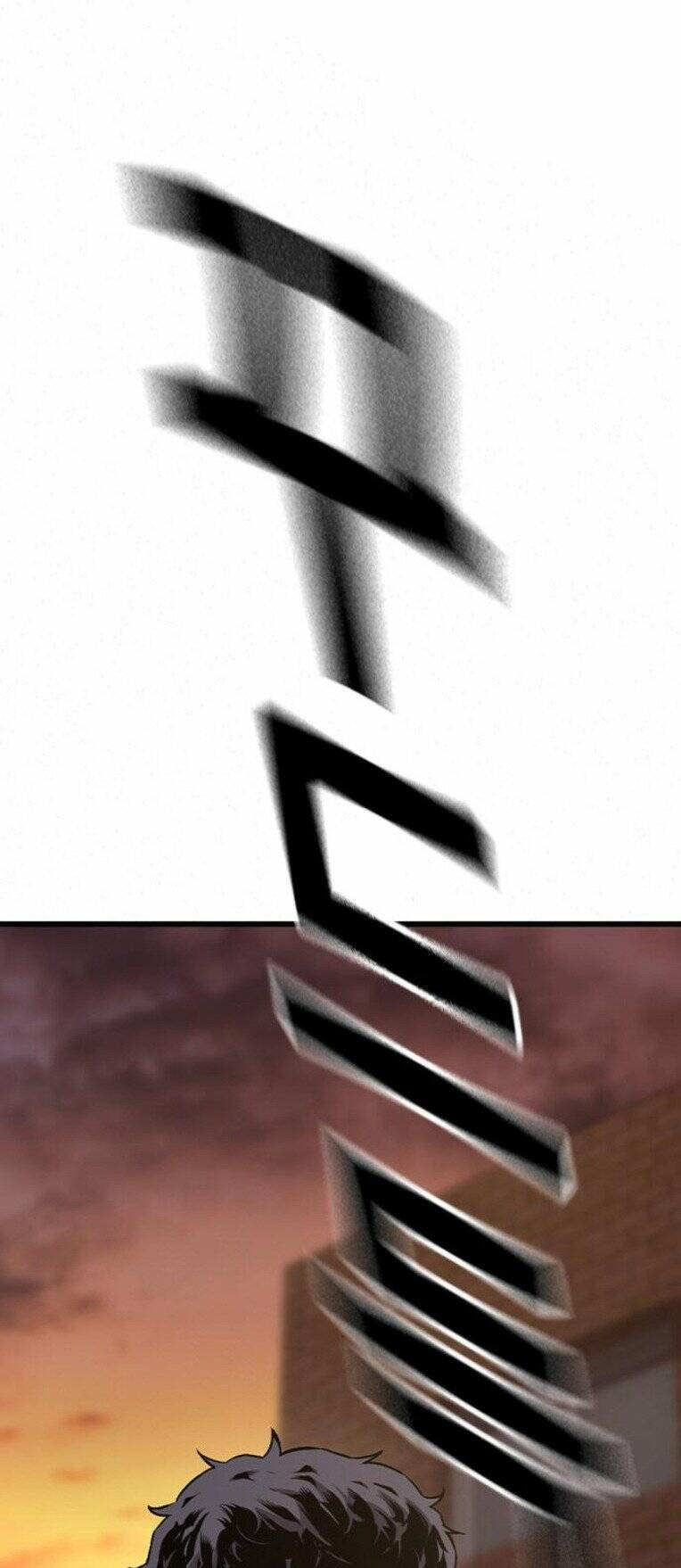 King Game Chap 76 - Next Chap 77