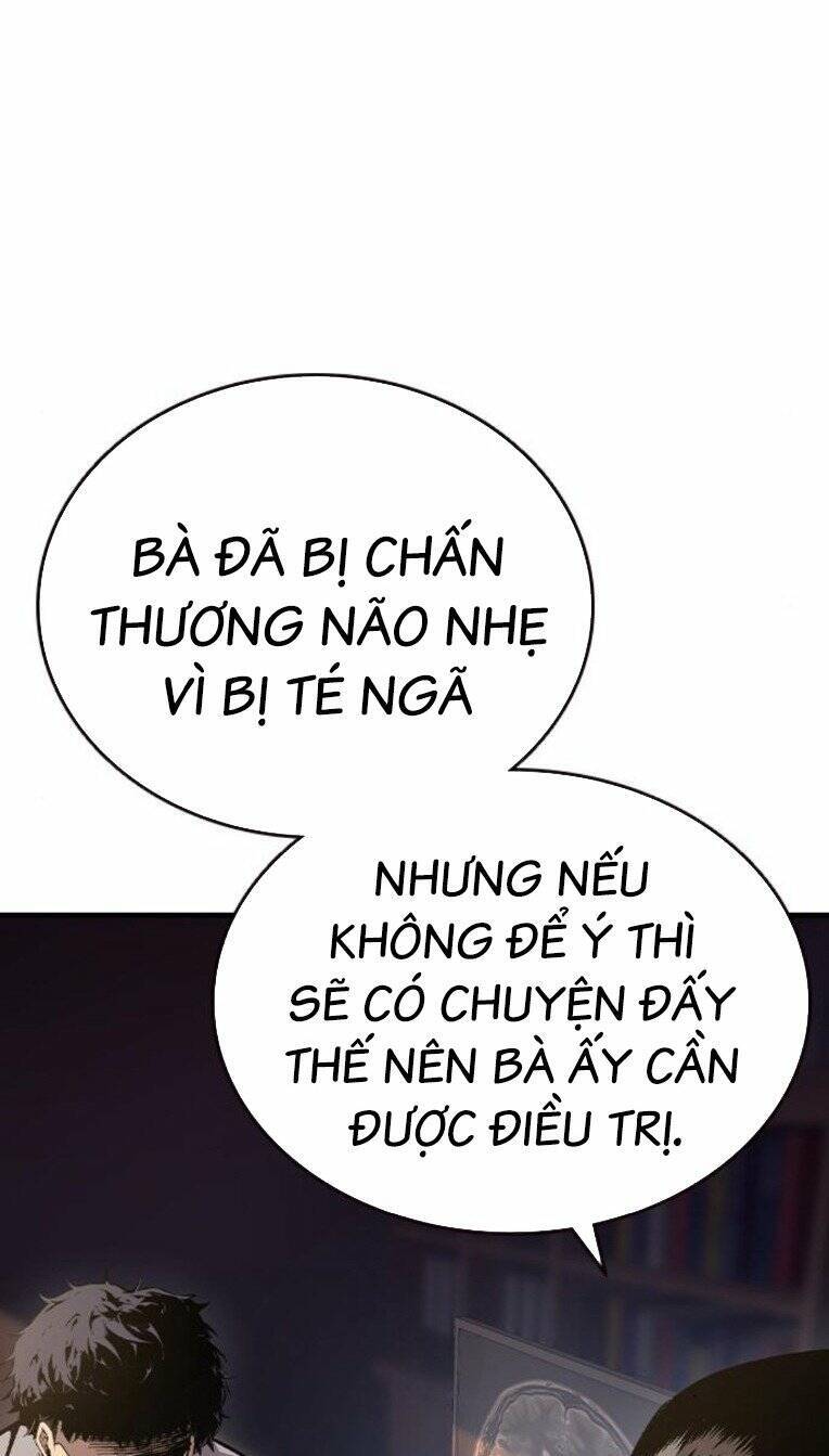 Vua Hiệp Sĩ Đã Trở Lại Với Một Vị Thần Chap 76 - Next Chap 77