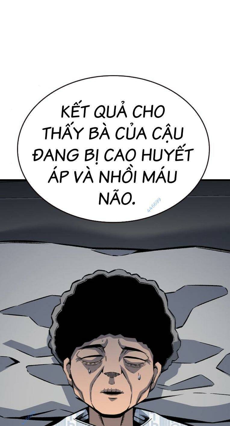 Vua Hiệp Sĩ Đã Trở Lại Với Một Vị Thần Chap 76 - Next Chap 77