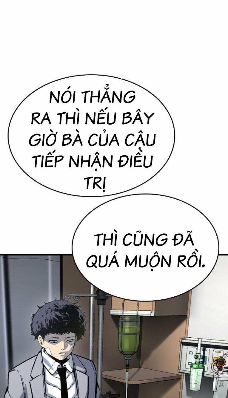 King Game Chap 76 - Next Chap 77