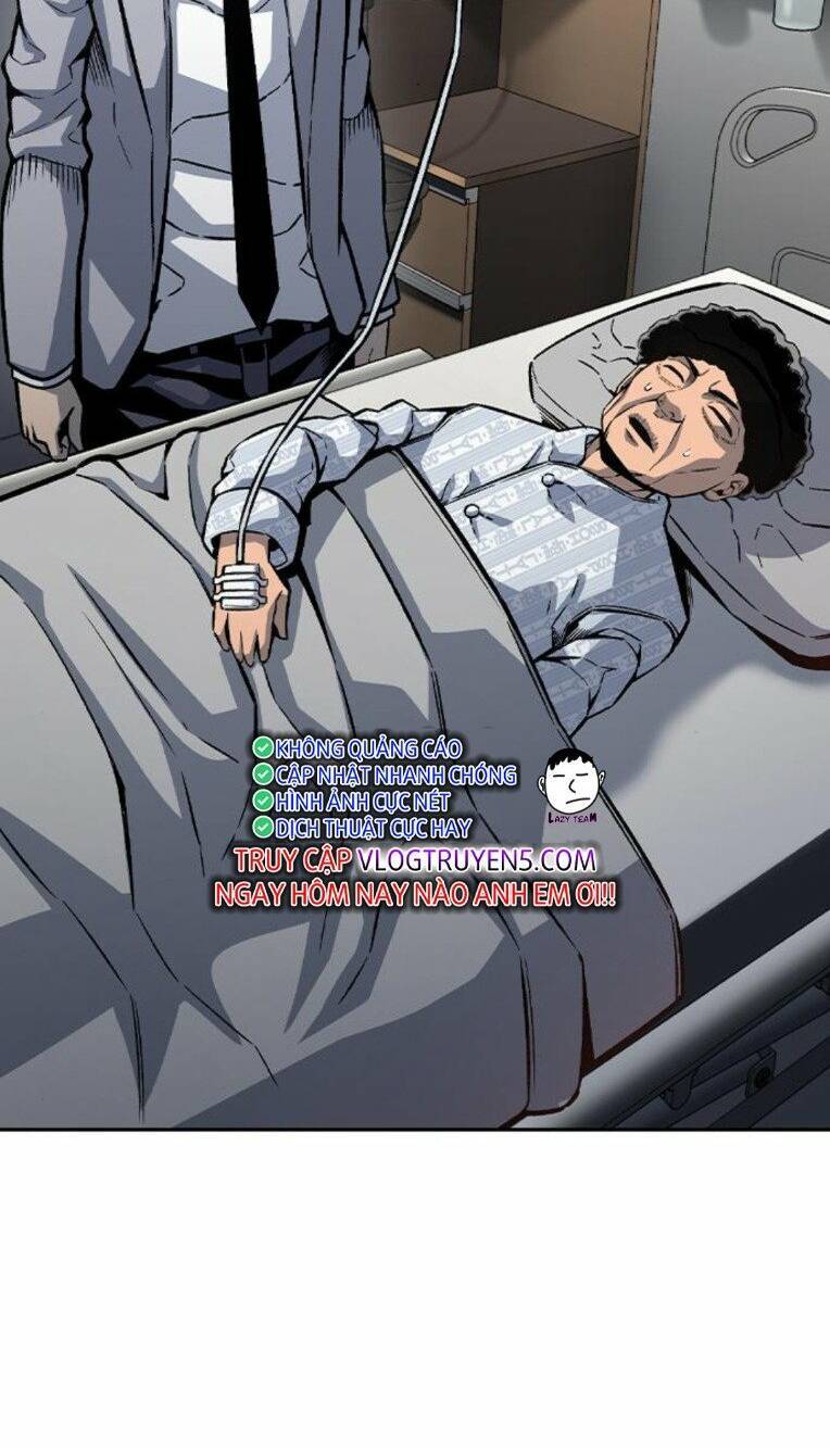 Vua Hiệp Sĩ Đã Trở Lại Với Một Vị Thần Chap 76 - Next Chap 77