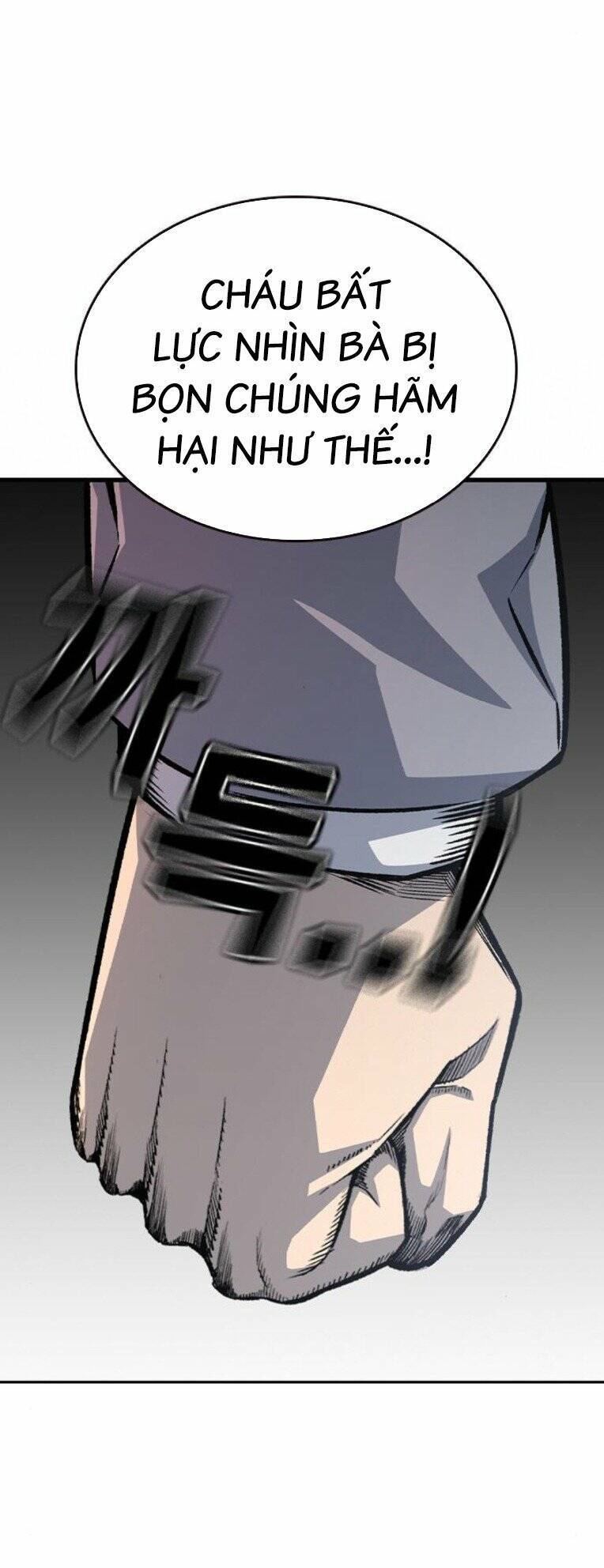 King Game Chap 76 - Next Chap 77