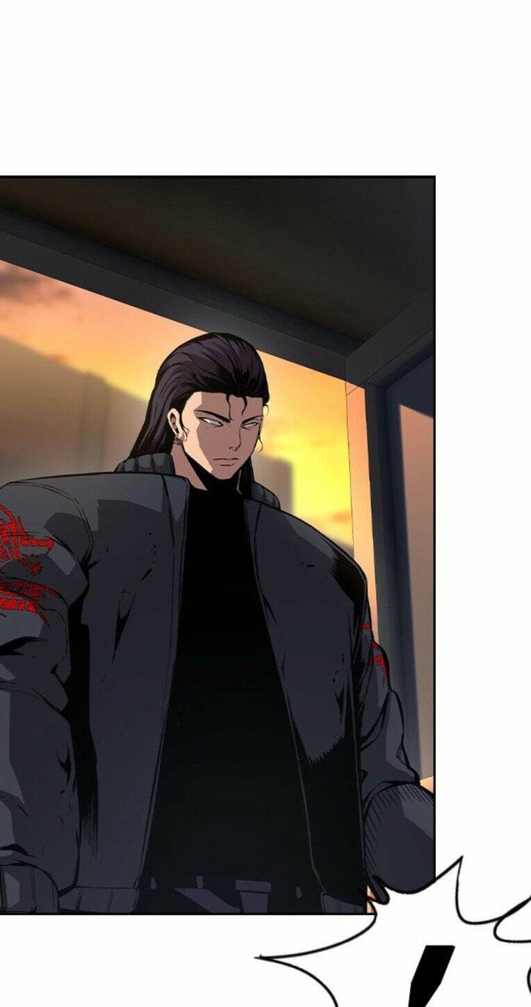 Vua Hiệp Sĩ Đã Trở Lại Với Một Vị Thần Chap 76 - Next Chap 77