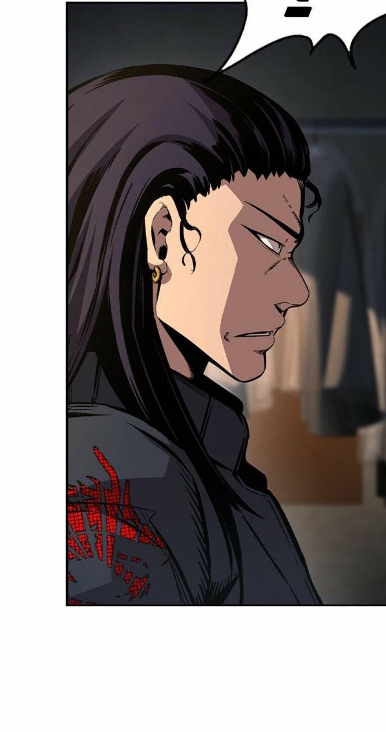 King Game Chap 76 - Next Chap 77