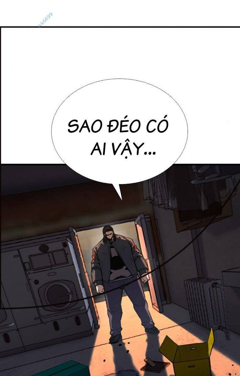 Vua Hiệp Sĩ Đã Trở Lại Với Một Vị Thần Chap 76 - Next Chap 77