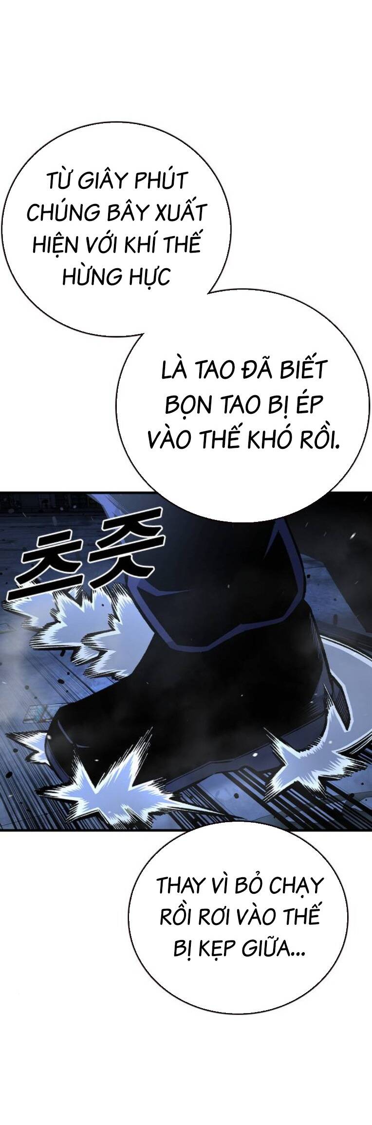 King Game Chap 77 - Next Chap 78