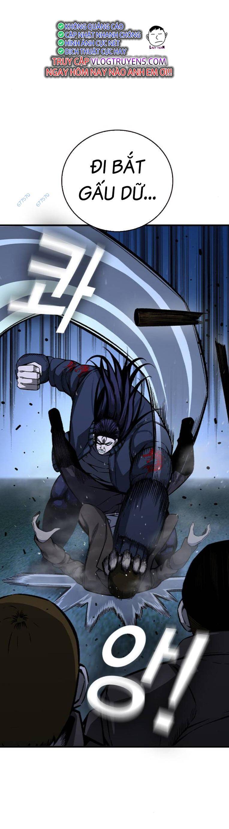 King Game Chap 77 - Next Chap 78