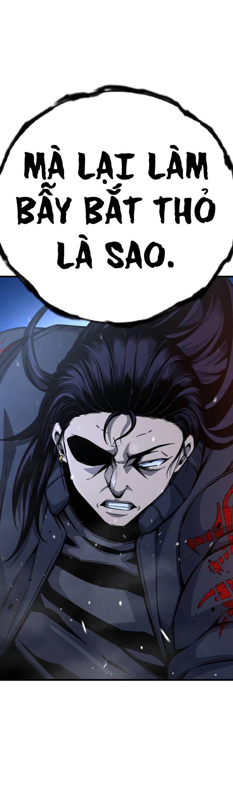 King Game Chap 77 - Next Chap 78