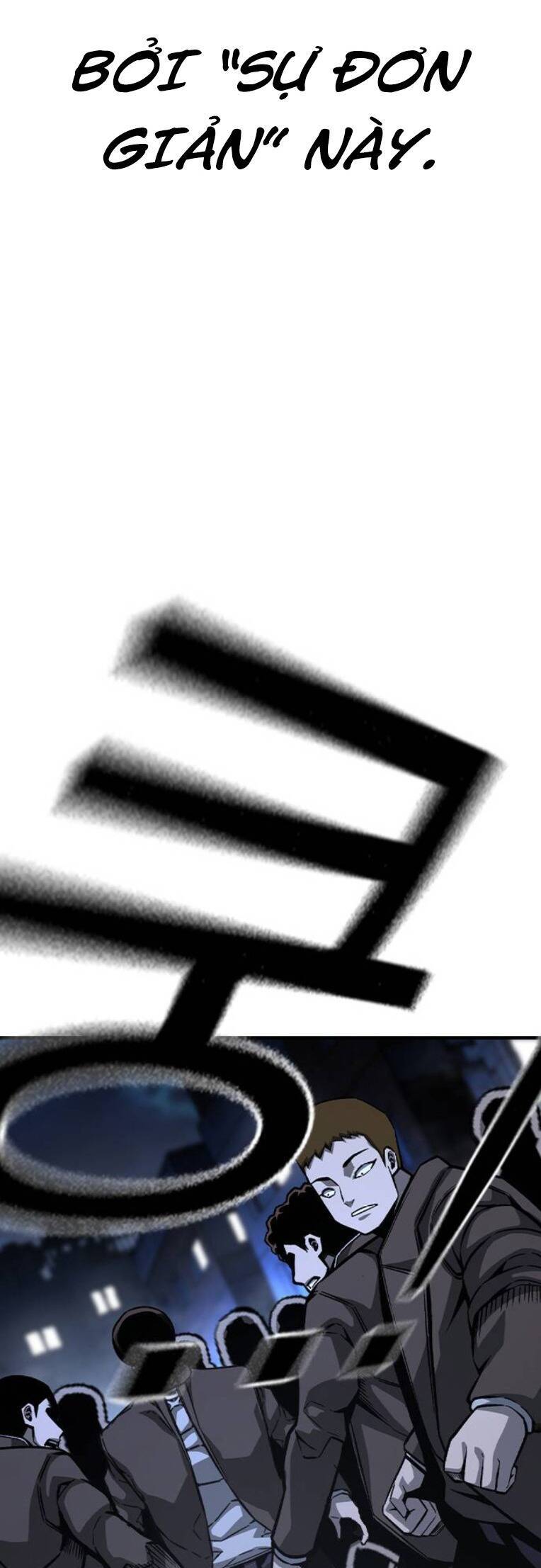 King Game Chap 77 - Next Chap 78