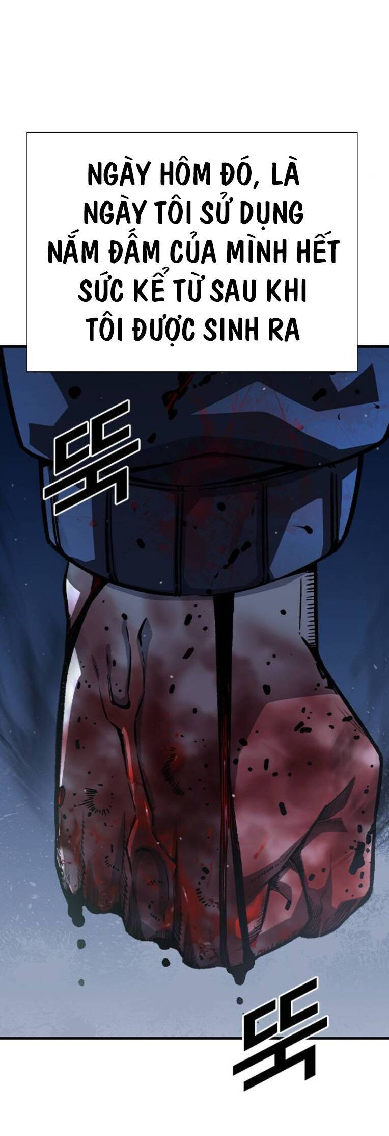 King Game Chap 77 - Next Chap 78