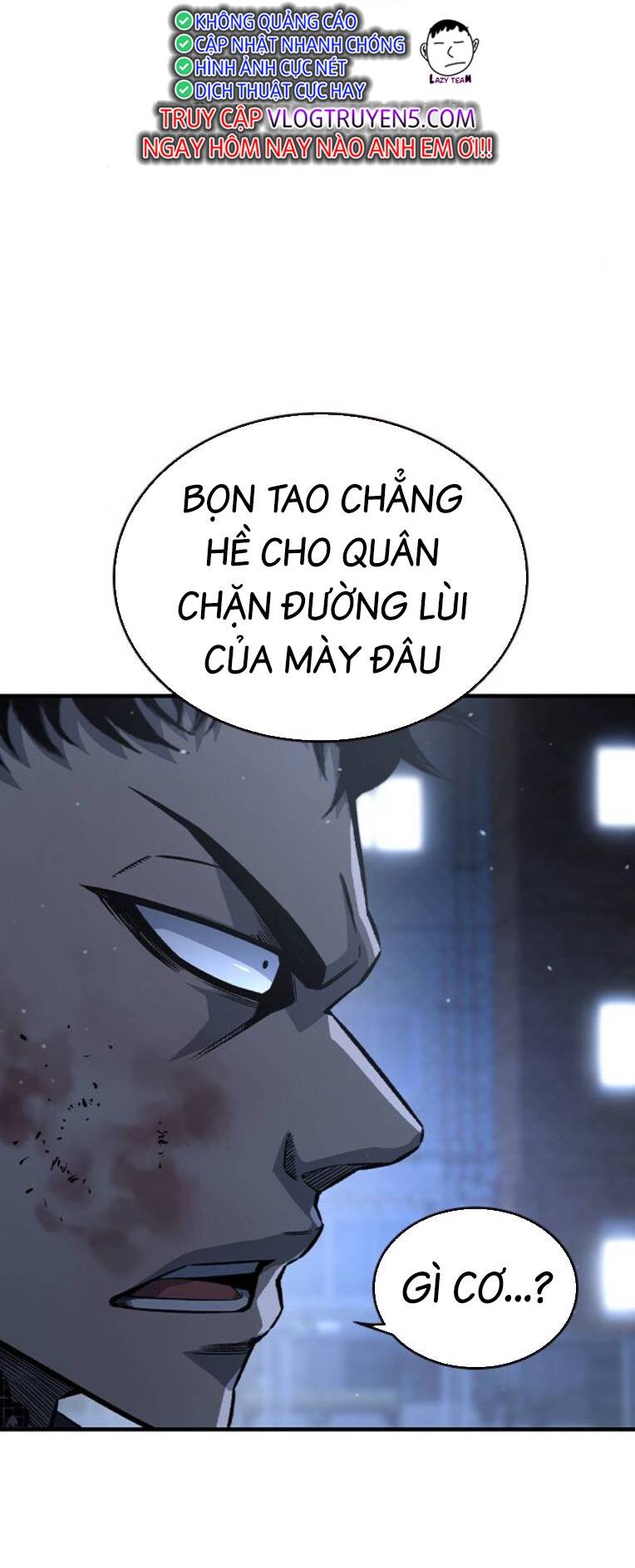 King Game Chap 77 - Next Chap 78