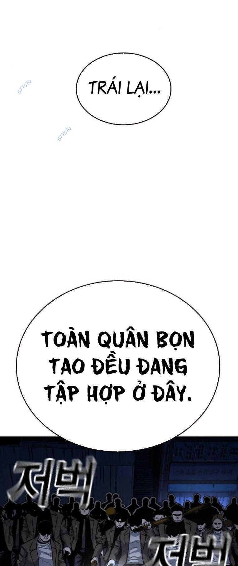 King Game Chap 77 - Next Chap 78