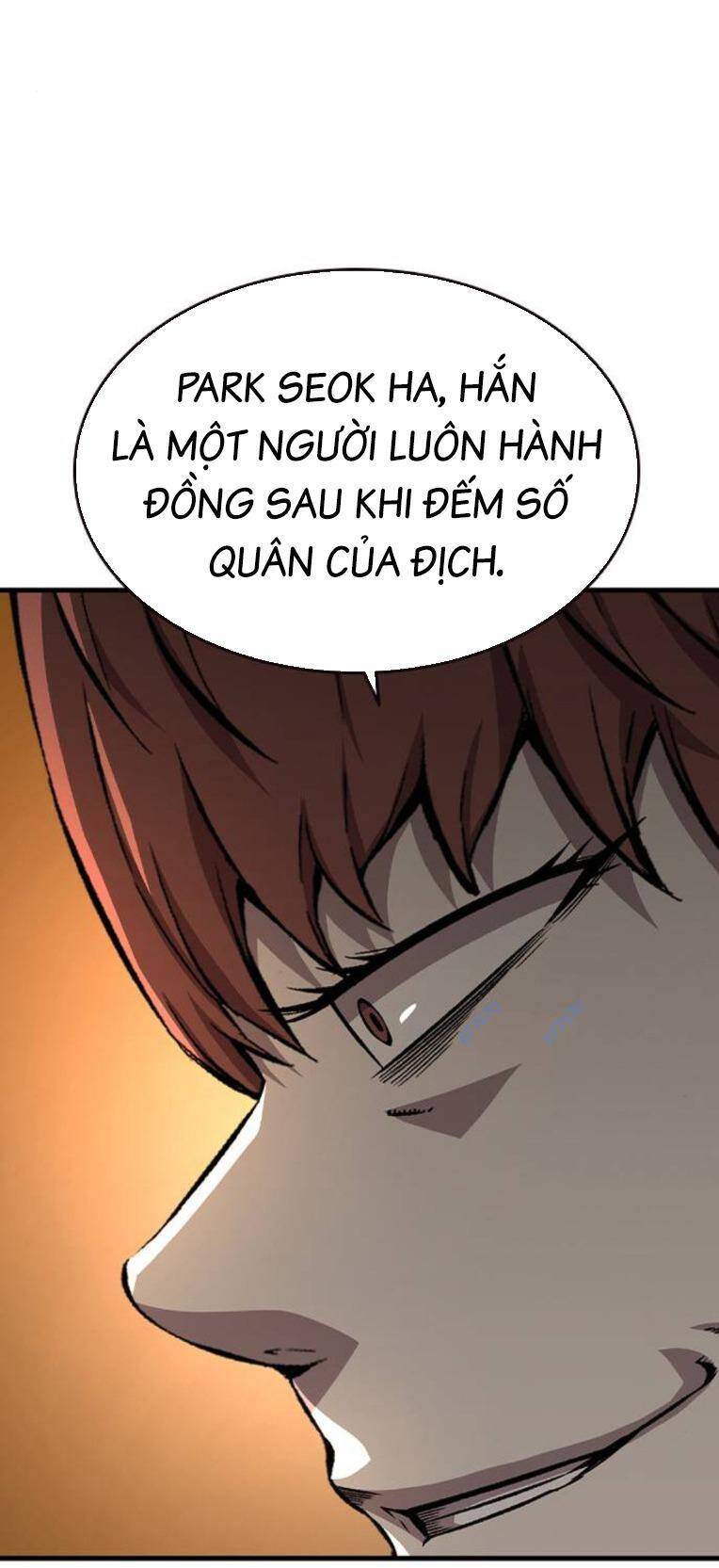Vua Hiệp Sĩ Đã Trở Lại Với Một Vị Thần Chap 77 - Next Chap 78