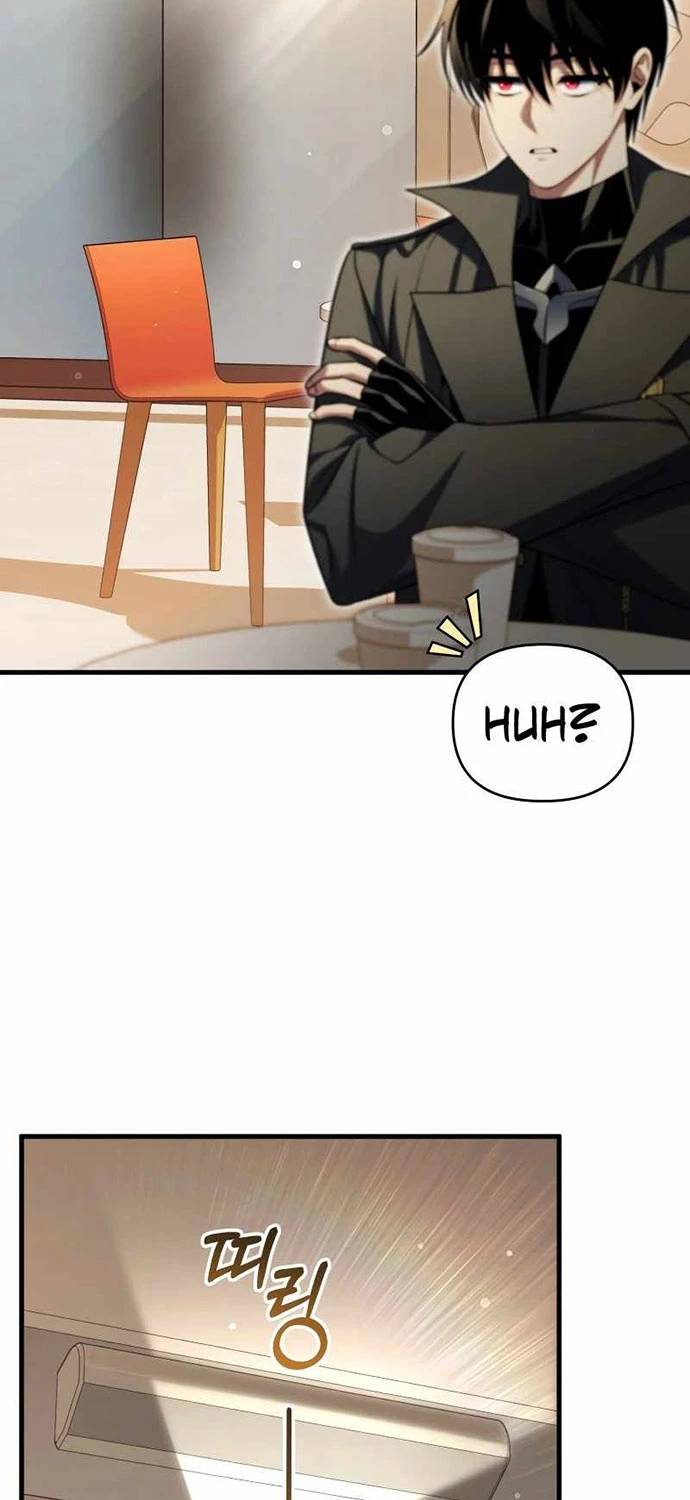 Người Chơi Trở Lại Sau 10000 Năm Chap 89 - Next Chap 90