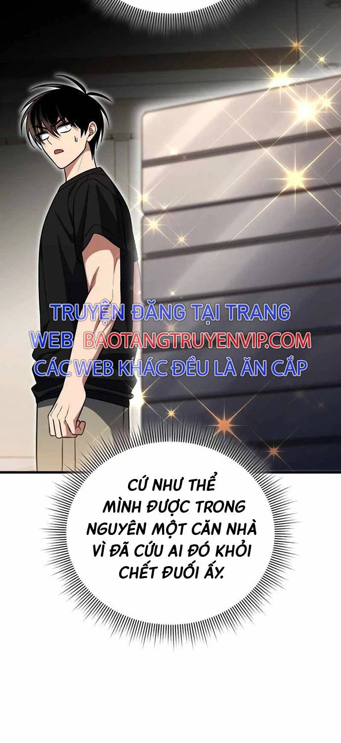 Người Chơi Trở Lại Sau 10000 Năm Chap 89 - Next Chap 90