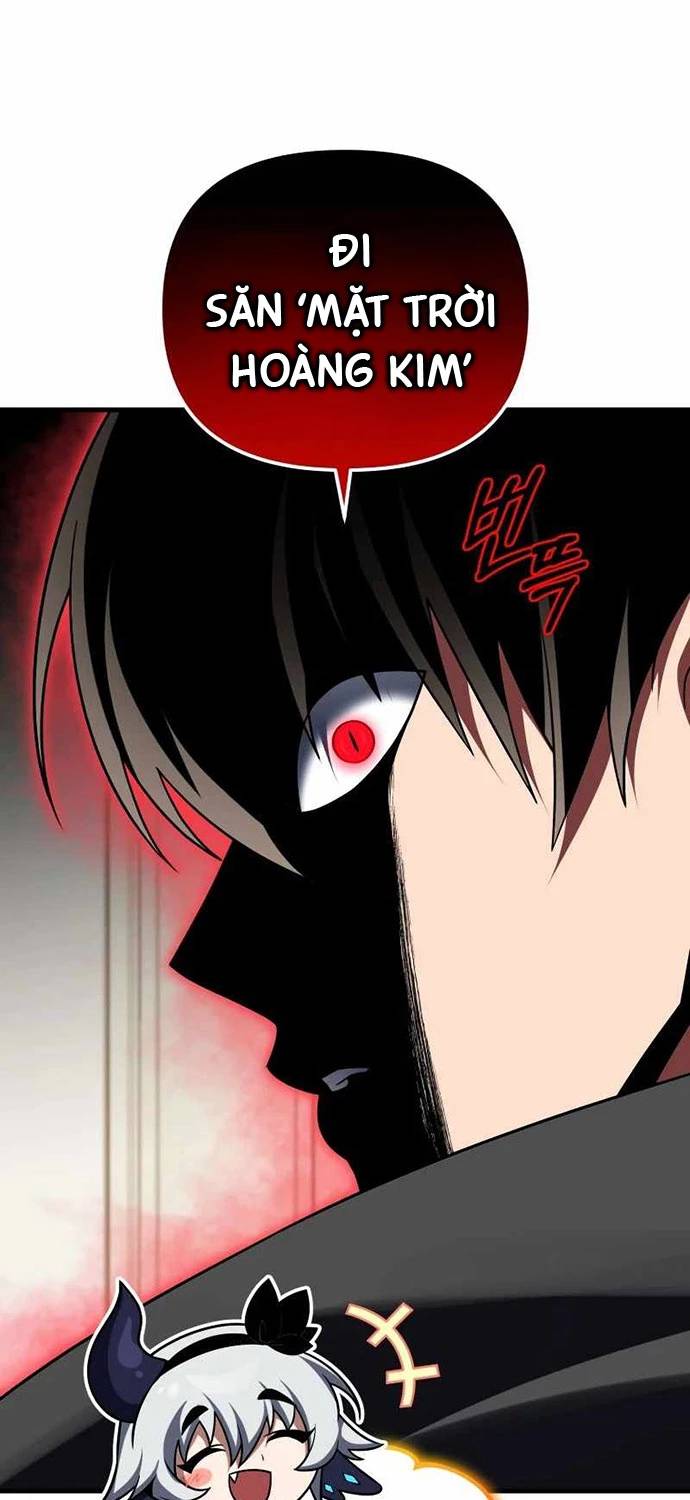 Người Chơi Trở Lại Sau 10000 Năm Chap 89 - Next Chap 90