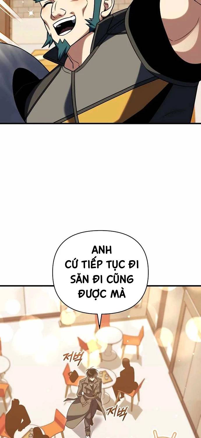 Người Chơi Trở Lại Sau 10000 Năm Chap 89 - Next Chap 90