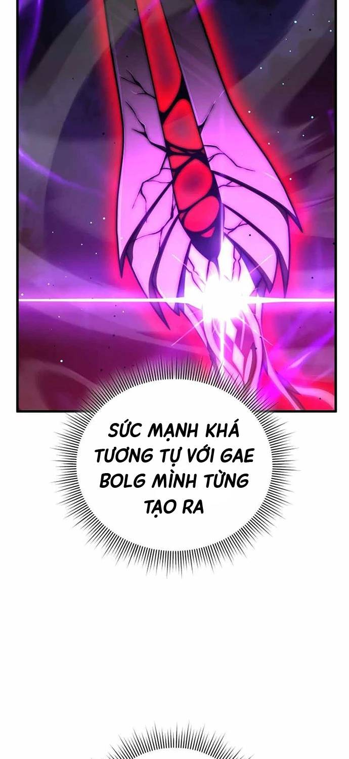 Người Chơi Trở Lại Sau 10000 Năm Chap 89 - Next Chap 90