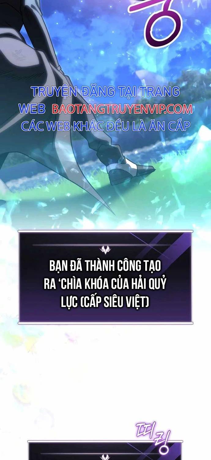 Người Chơi Trở Lại Sau 10000 Năm Chap 89 - Next Chap 90